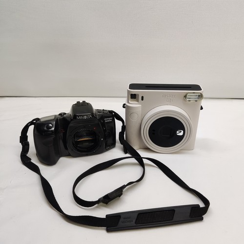 Job lot cameras - job,