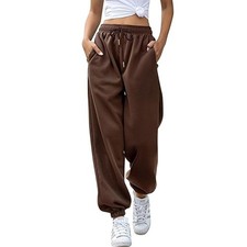 Womens Joggers Tracksuit
