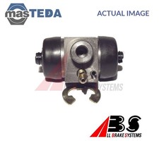 2643 DRUM WHEEL BRAKE CYLINDER