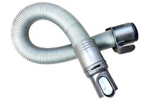 Genuine Dyson Dc25 ball