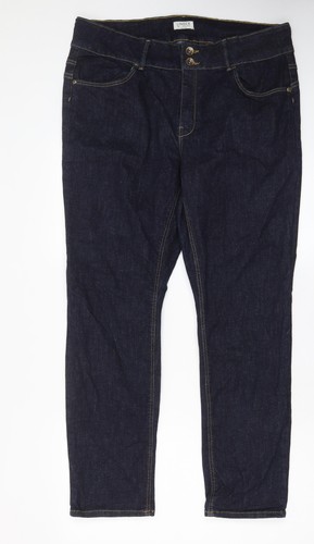 Womens size in lindex - uk,