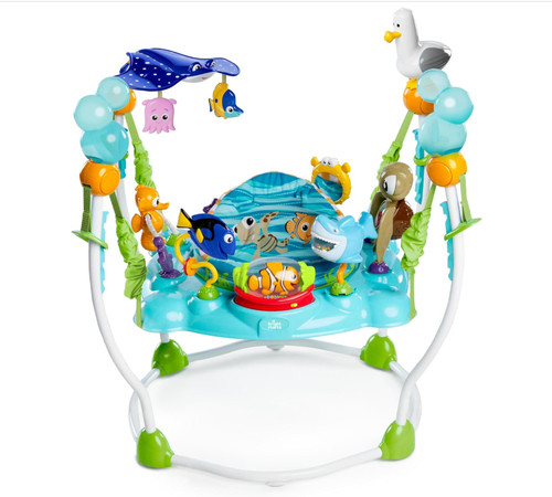 Bright star disney finding - bright,