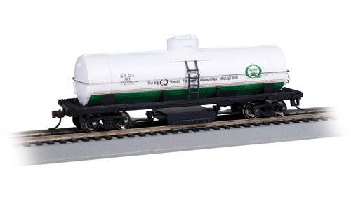 16307 bachmann scale - bachmann,
