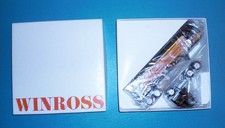 Winross Company - 1990's Die