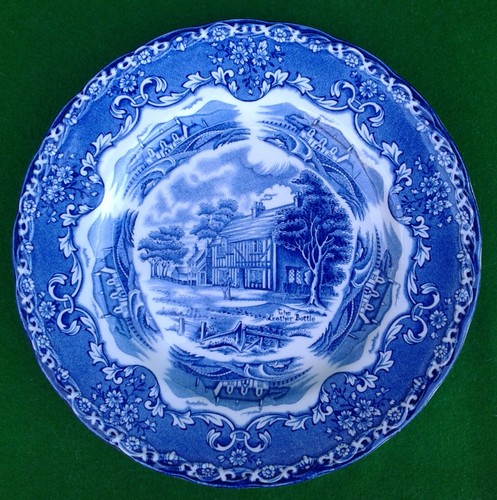 Grindley ltd english - co.,