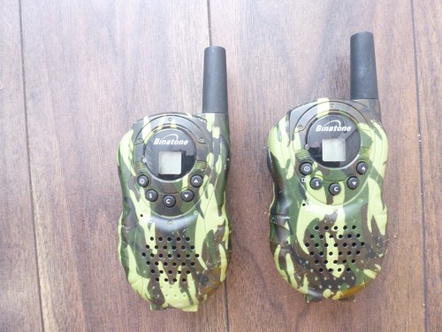 Binatone latitude 100 two - latitude,