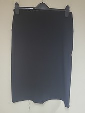 Sku 128 Rogers & Rogers Black