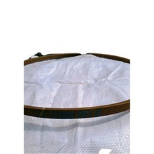 MTD A-754-0280, A-7540280A