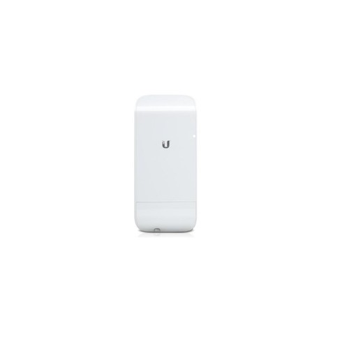 Locom2 nanostation airmax - -,