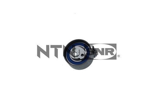Gt355 tensioner pulley - gt355.37,