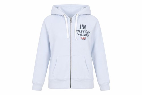 Jack wills womens full - wills,