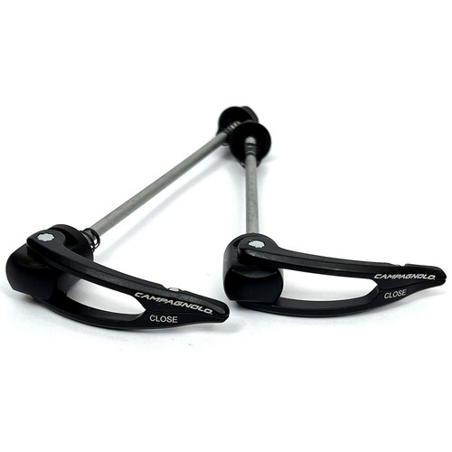 Nos campagnolo 80th - nos,