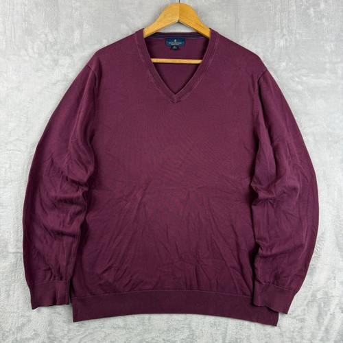 Brooks brothers men xl - brothers,