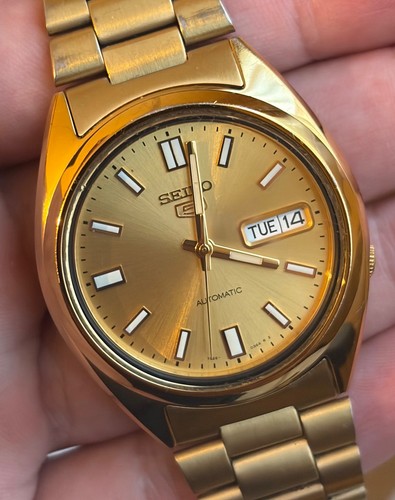 Seiko automatic 7s26 - seiko, 7s26-0480