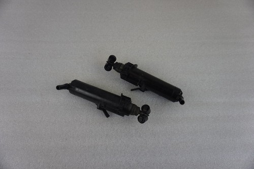 Genuine audi nozzle - genuine, sra
