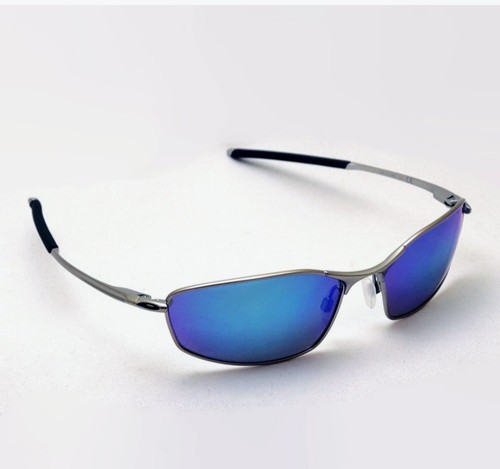 Oakley whisker polarized - oakley,