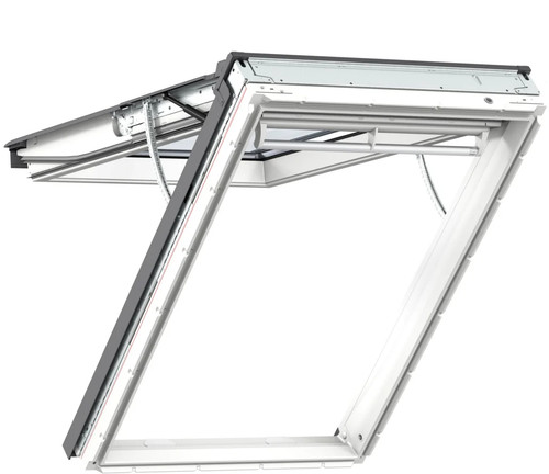 Velux gpu mk06 006621u - velux,