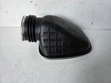 BMW E36 M3 3.0 or 3.2 S50B32 S50B30 Intake pipe boot elbow r88