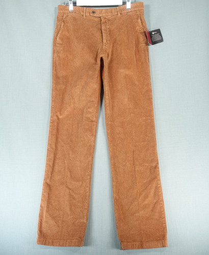 Gabicci corduroy trousers mens - gabicci,