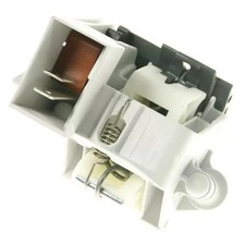 Genuine Kenwood KID60S15 KID60S17 KID60S18 KID60S20 KID60X22 DishwasherDoor Lock