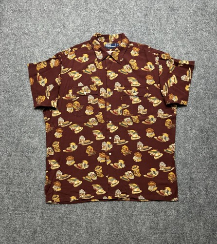 Vintage polo ralph lauren - vintage,