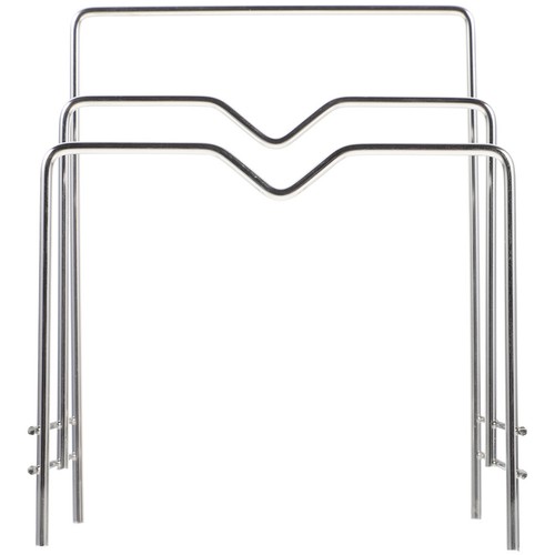 Halogen oven lid - lid, board