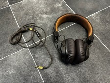 Marshall Major II On-Ear