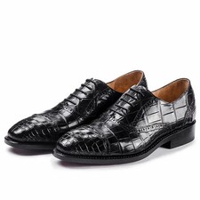 New handmade men - new,