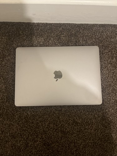 Apple macbook air - apple, 2020