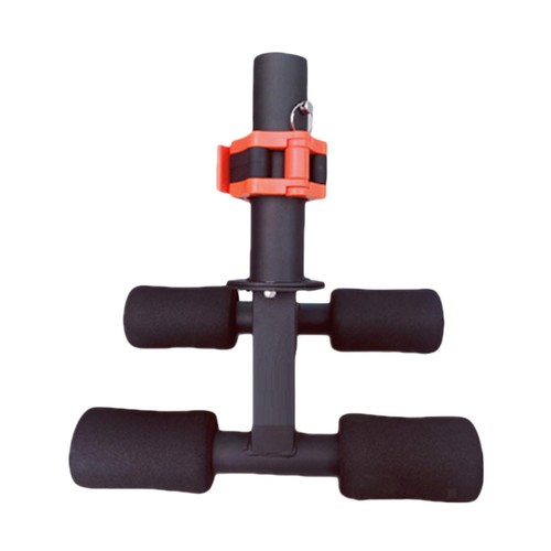 Heavy duty tibia trainer shin - duty,