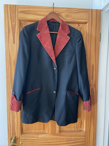 Golden seal men - golden, men’s
