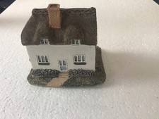 Miniature Collectable Vintage