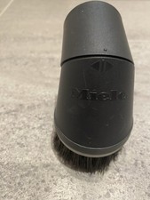 Miele Hoover Vacuum Cleaner