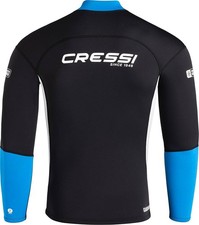 Cressi Guardian Wetsuit Jacket