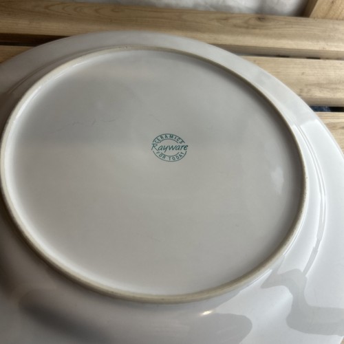 Vintage well used - vintage,