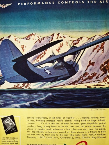 Wwii navy consolidated - wwii,