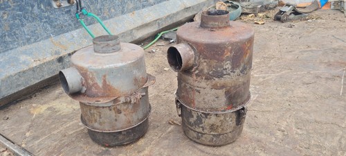 Massey ferguson tractor oil - ferguson,