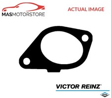 INTAKE MANIFOLD GASKET VICTOR