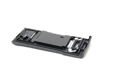 Used Minolta Dynax 7xi film