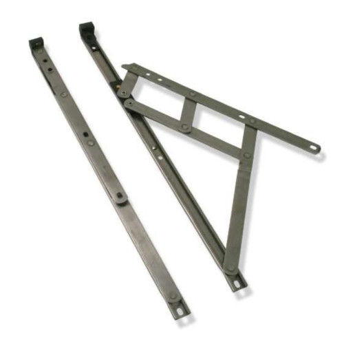 Cotswold sinidex replacement - cotswold,