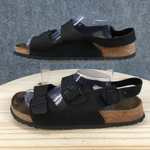 Betula birkenstock milano - betula,