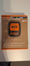SPOT Gen3 Satellite GPS