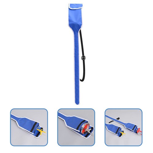 Portable sword bag daily use - sword,