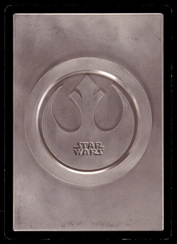 Star wars ccg multiple - star,