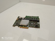 Dell PowerEdge R410 PERC H700