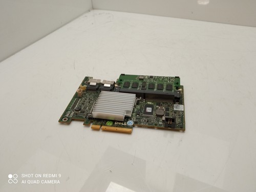 Dell poweredge r410 perc h700 - poweredge,
