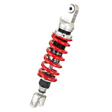 Honda NX250 1988 - 1995 YSS