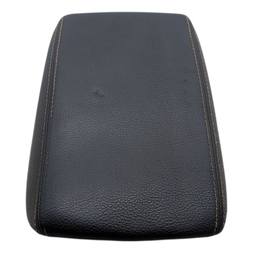 Ford ranger centre console lid - centre,