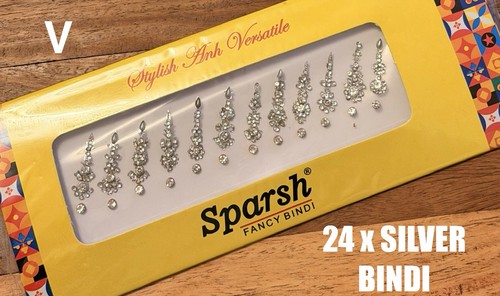Indian bridal tikka - x,