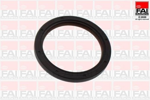Fai os1322 shaft seal - shaft,